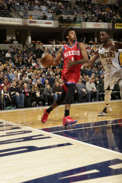 展望未来 展望未来