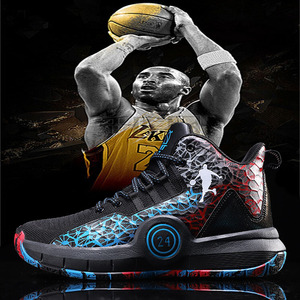 争议地板 争议地板