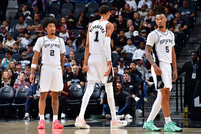 与深度知觉 与深度知觉