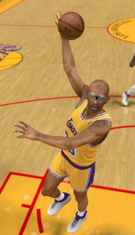 度多拍对练 度多拍对练