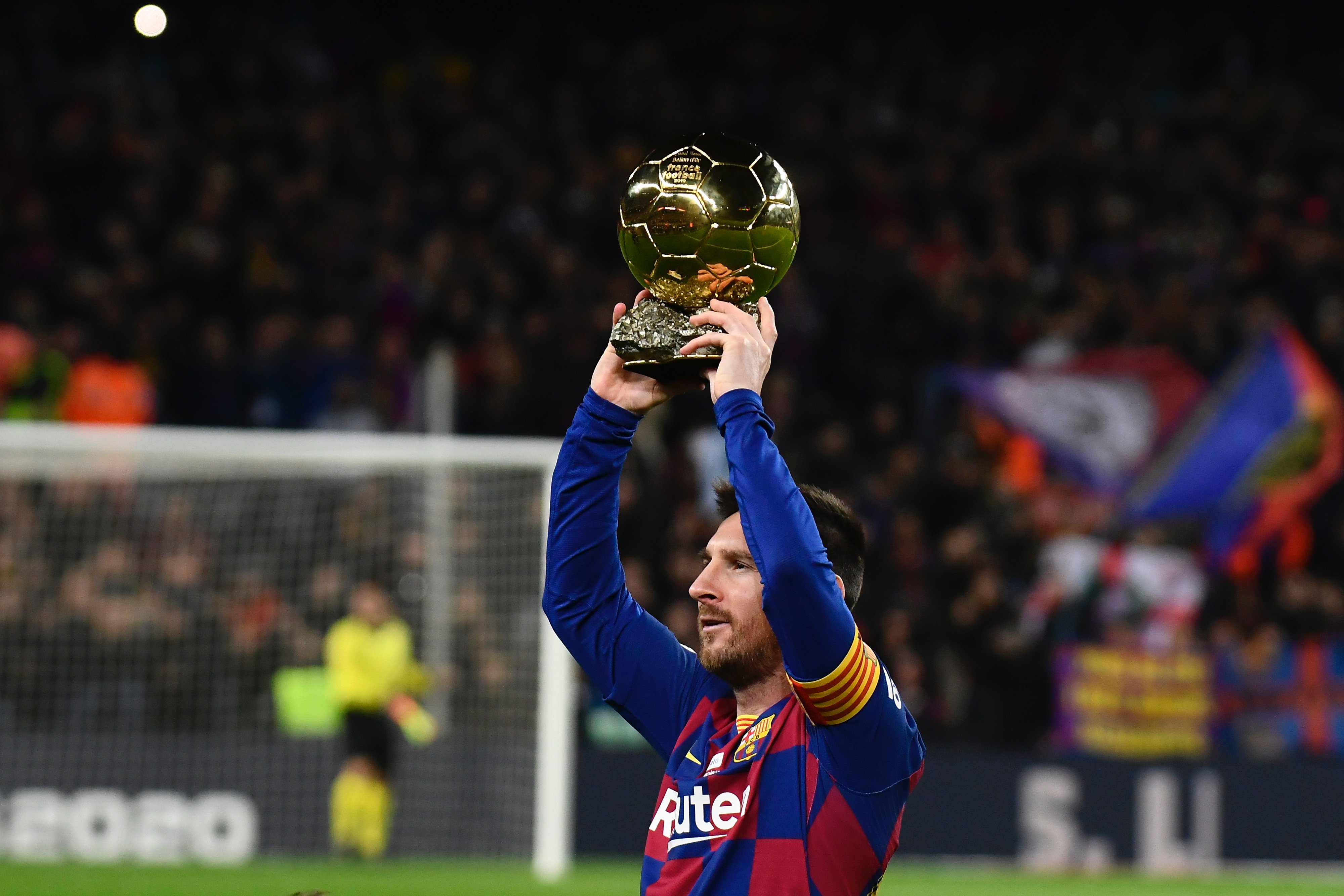 关键点出现 关键点出现