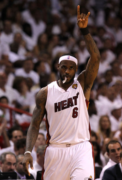 的真正意义 的真正意义