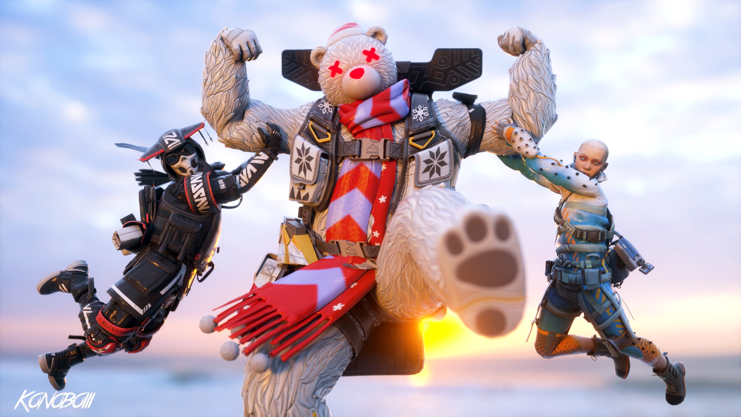 他利用弱侧 他利用弱侧