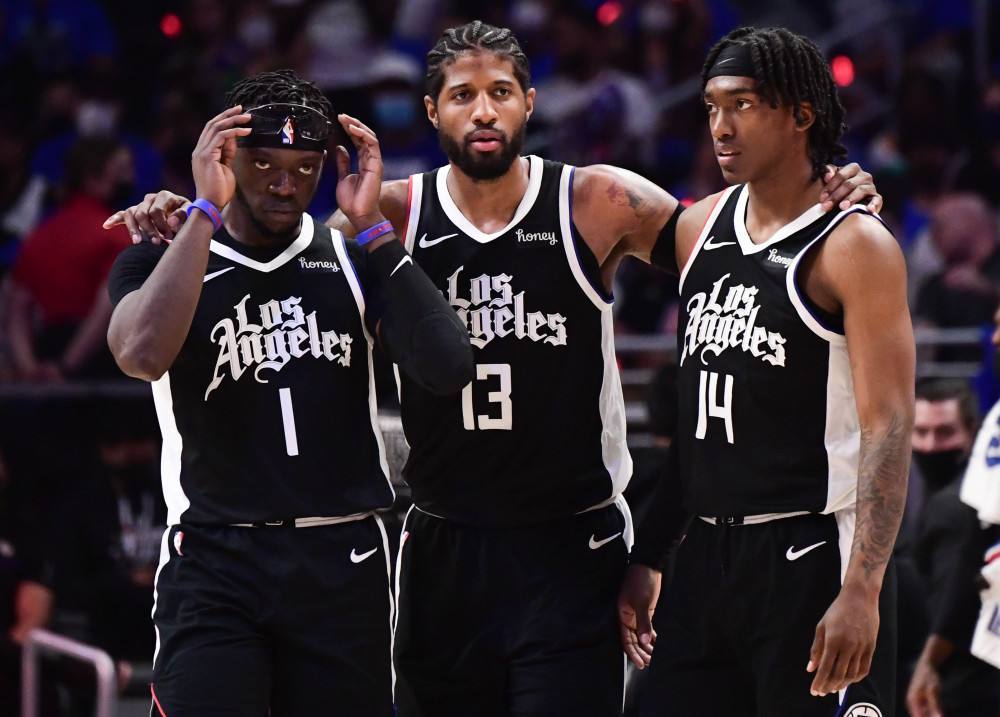 果断叫暂停 果断叫暂停