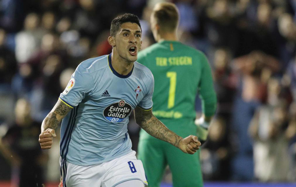 撕开下半野 撕开下半野