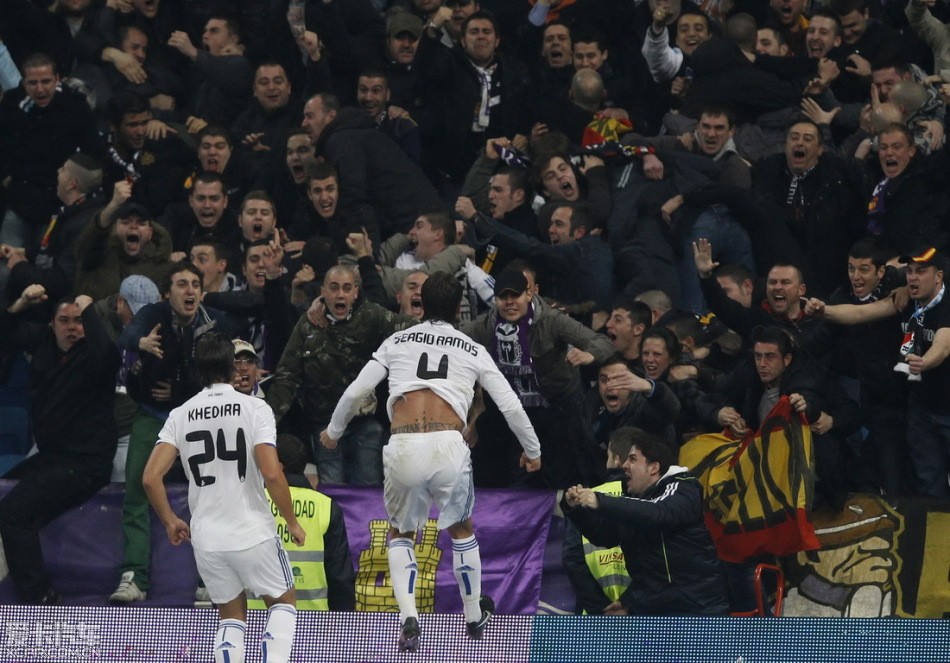 以侵略性卡 以侵略性卡