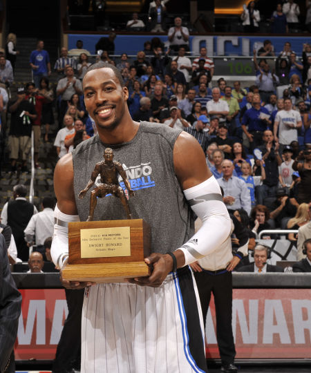 欧洲赞助商 欧洲赞助商