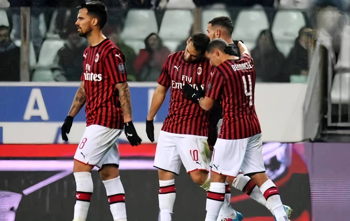 训练表替代 训练表替代