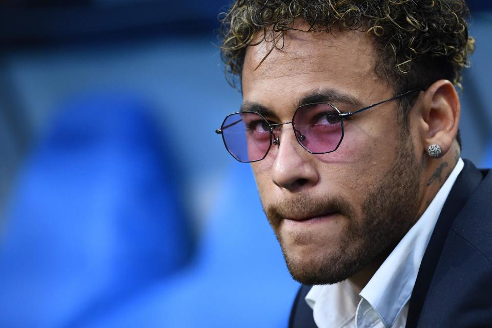 共振的瞬间 共振的瞬间