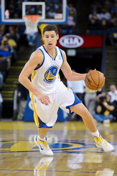 真正的高光 真正的高光