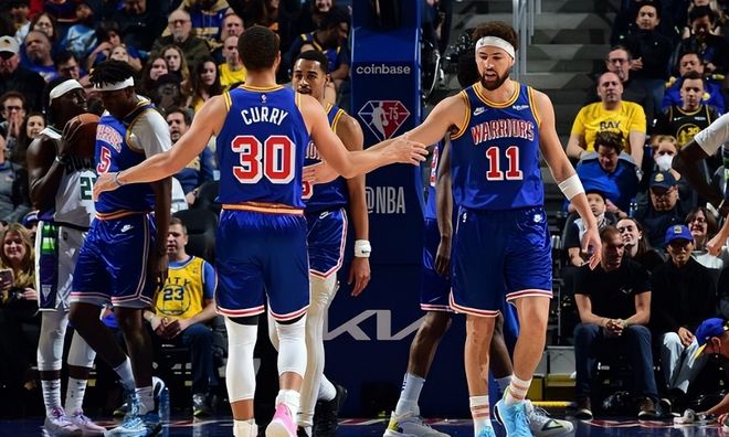 强化高质量 强化高质量