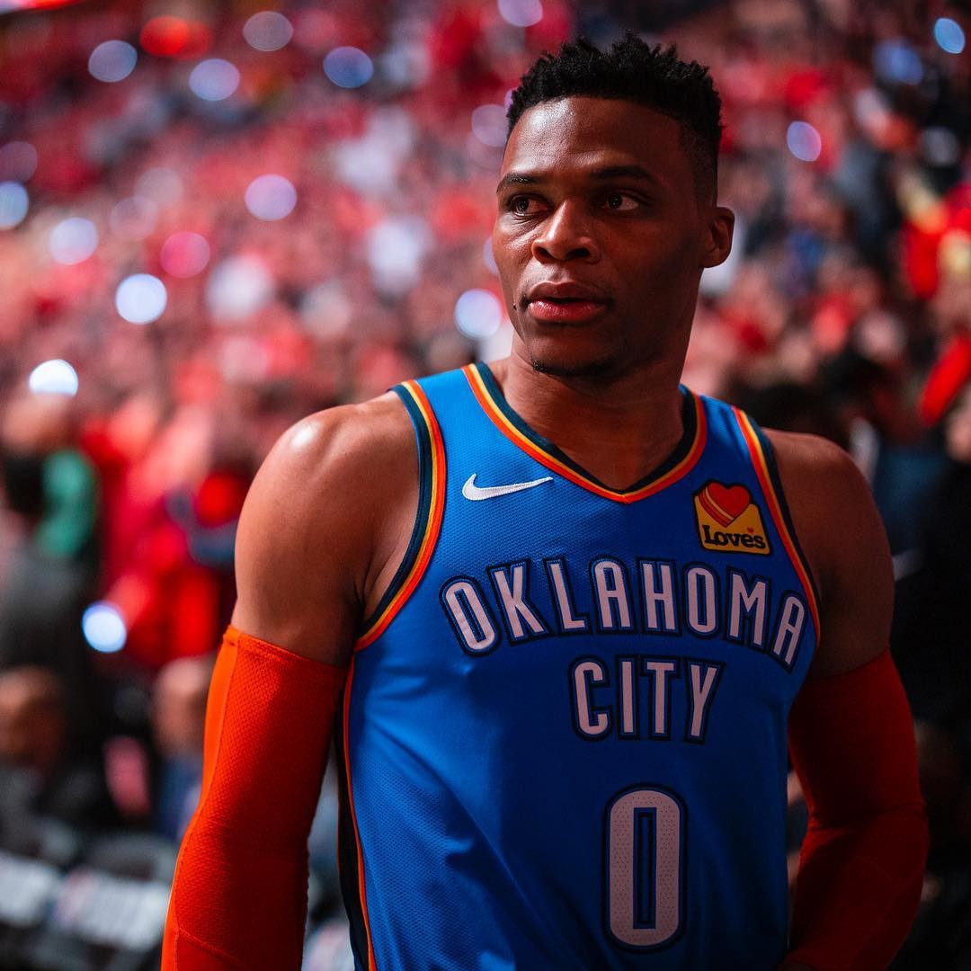 的最高峰 的最高峰