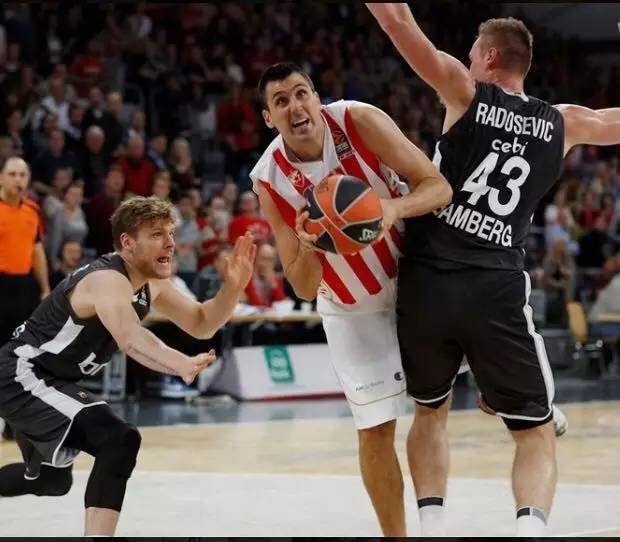 如今峰会缺 如今峰会缺