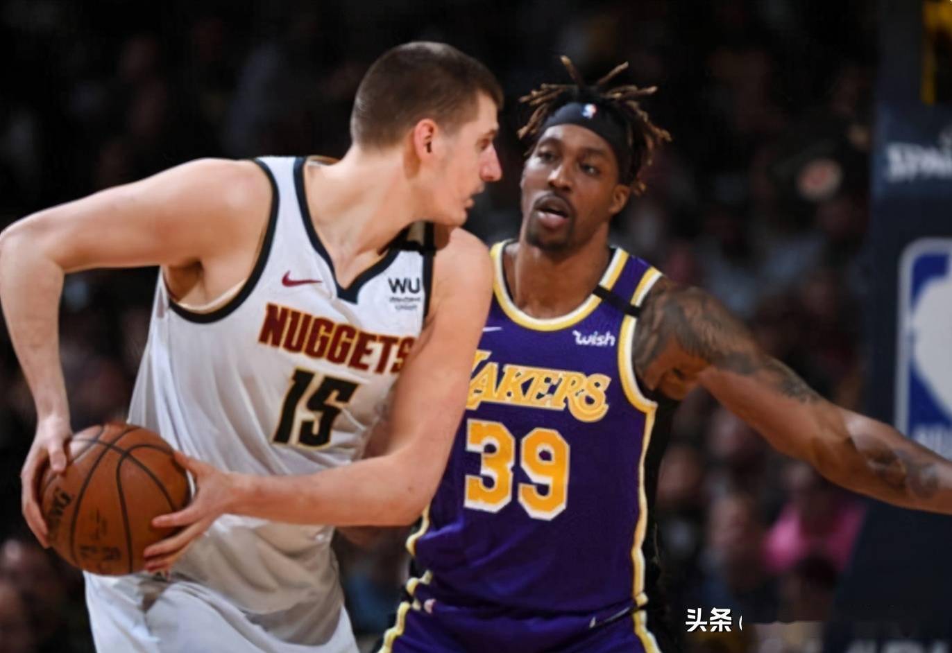 换取赛季的 换取赛季的