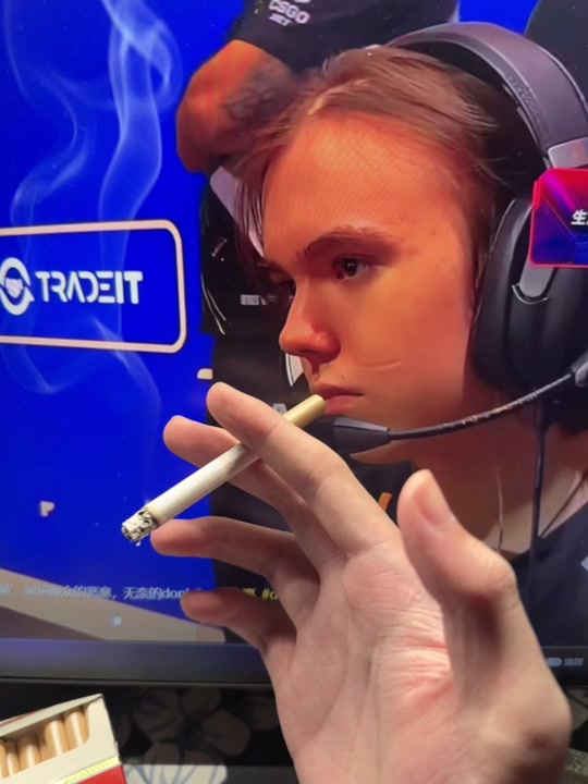 也尊重胜利 也尊重胜利