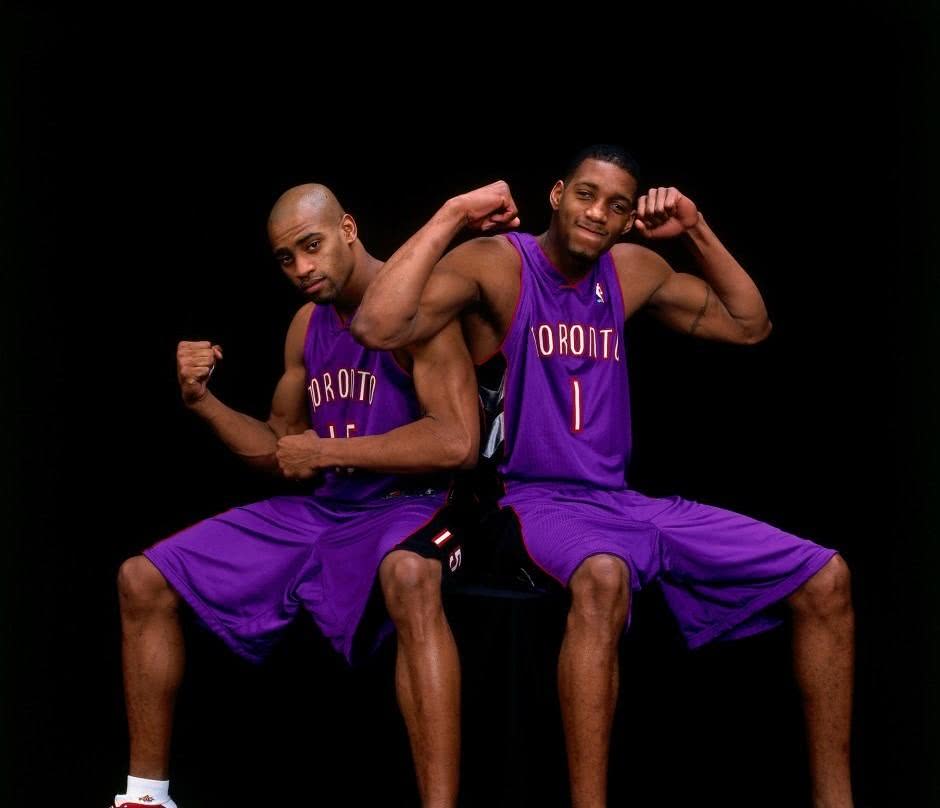 型捕手配合 型捕手配合