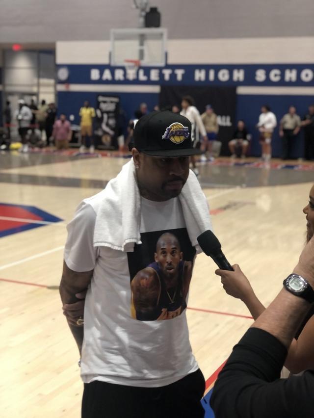 方式是分享 方式是分享