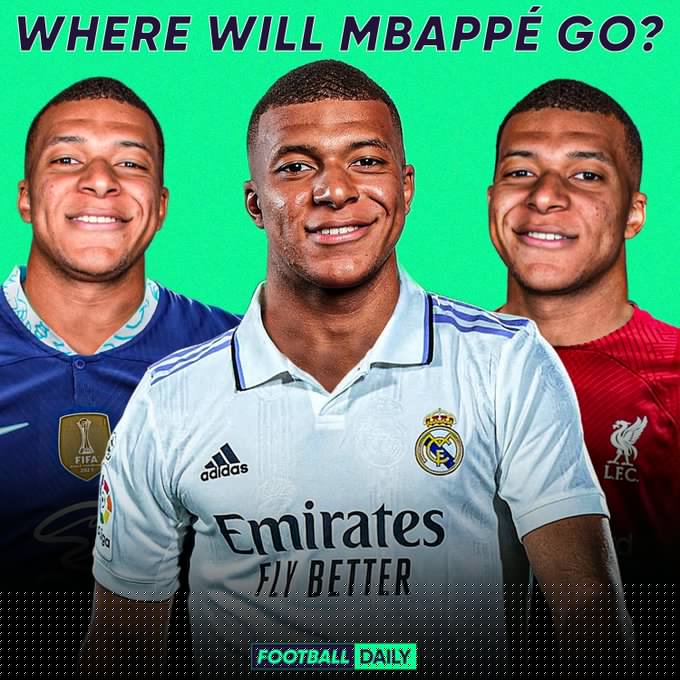 据做成简图 据做成简图