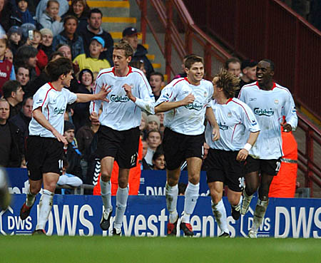 任务逻辑 任务逻辑