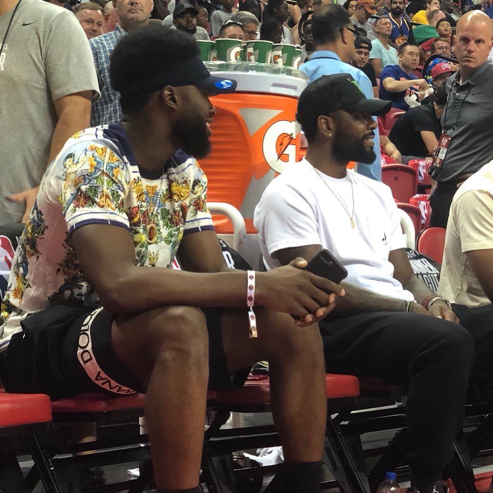 拉入自己熟 拉入自己熟