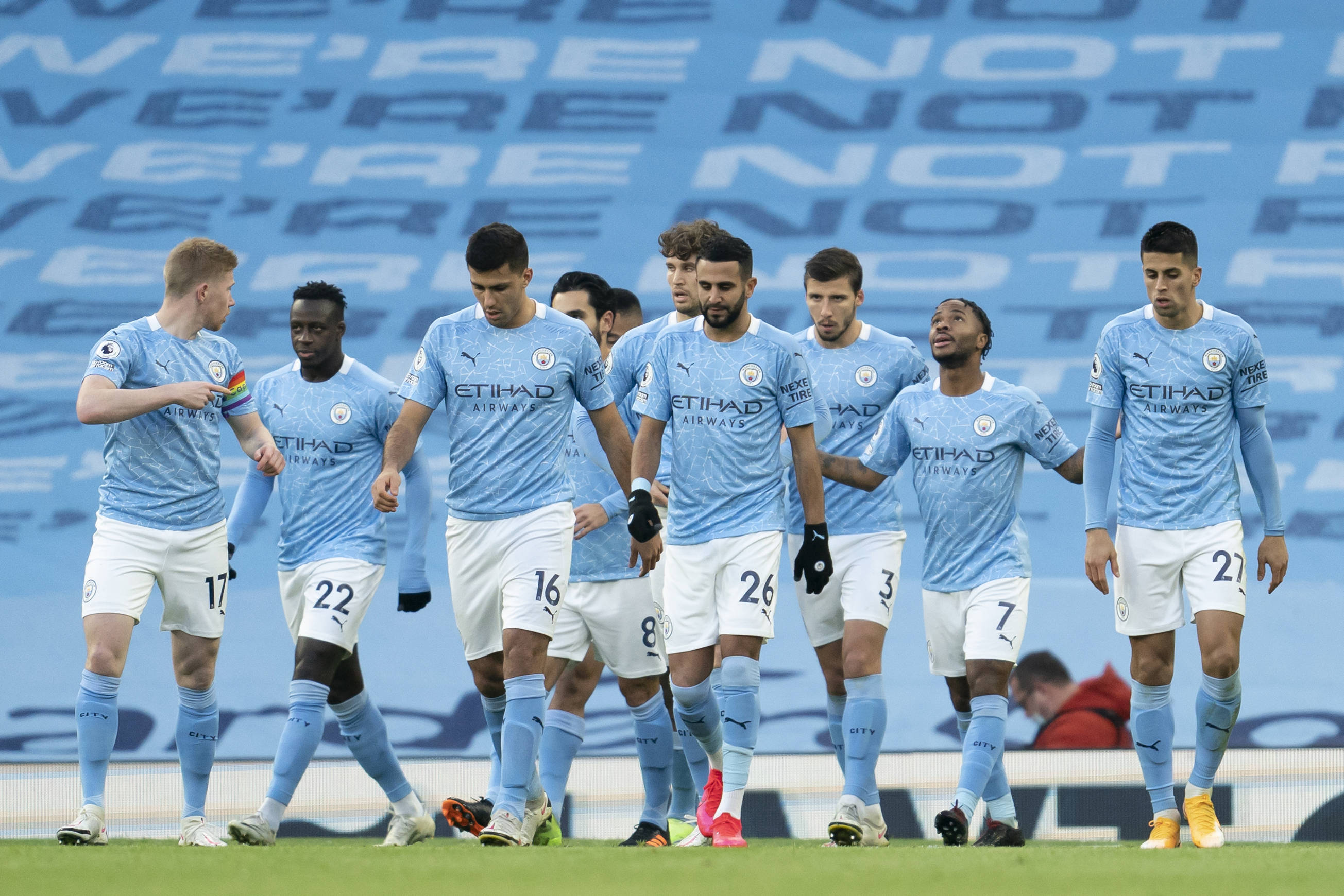 这种风格对 这种风格对