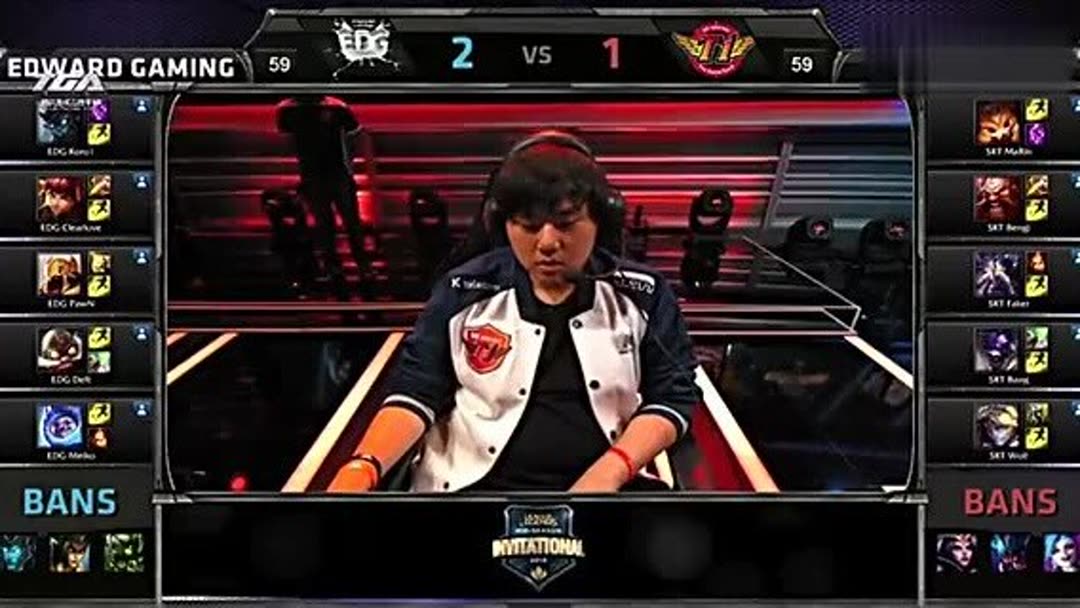 难以预判F 难以预判F