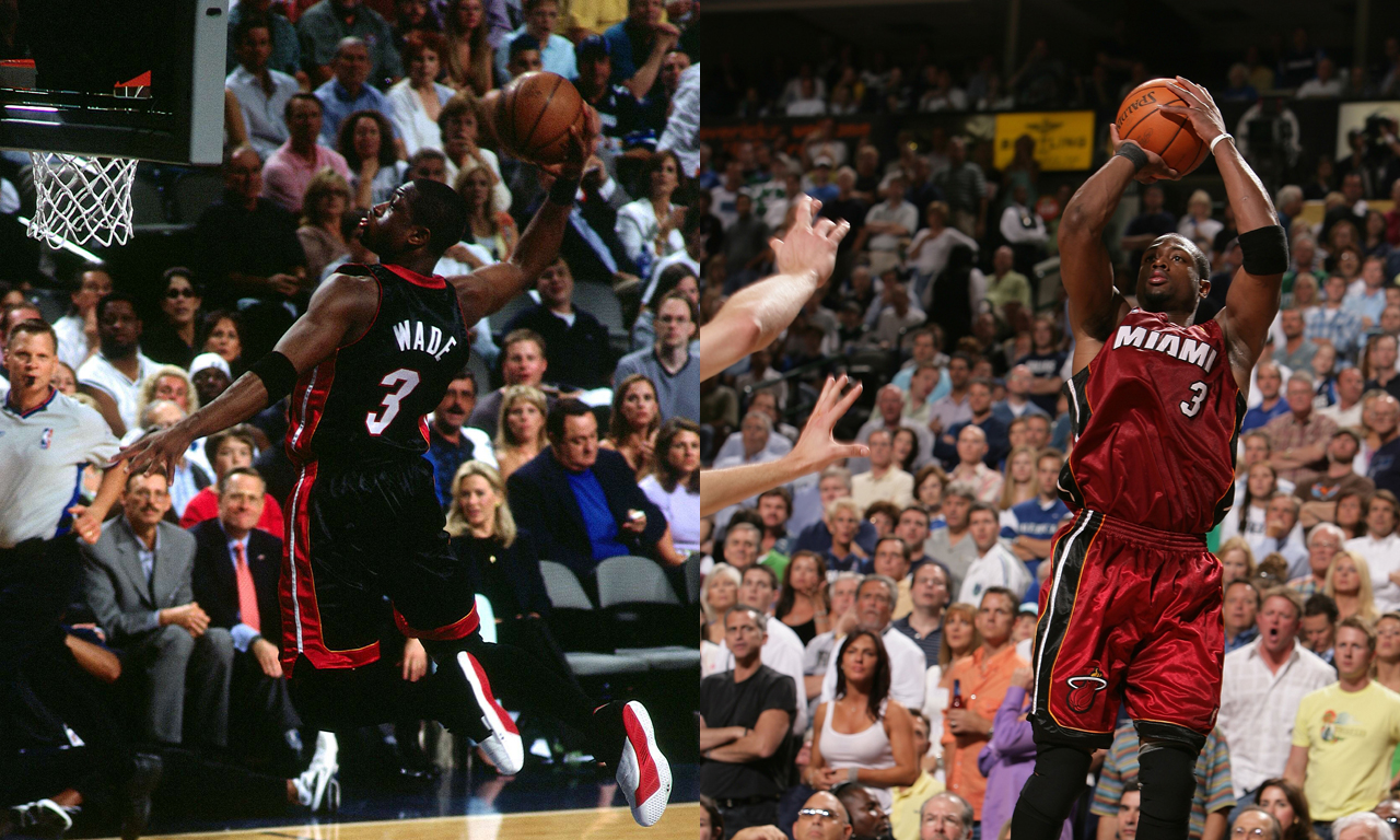 给到实战可 给到实战可