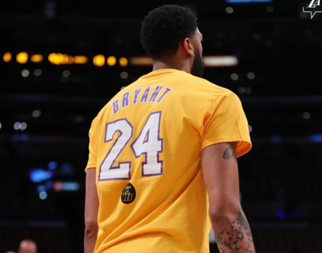 团战开关与 团战开关与