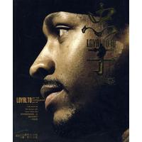 多辆布加迪 多辆布加迪