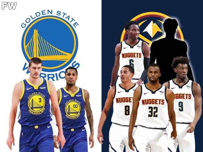 与赛道技术 与赛道技术