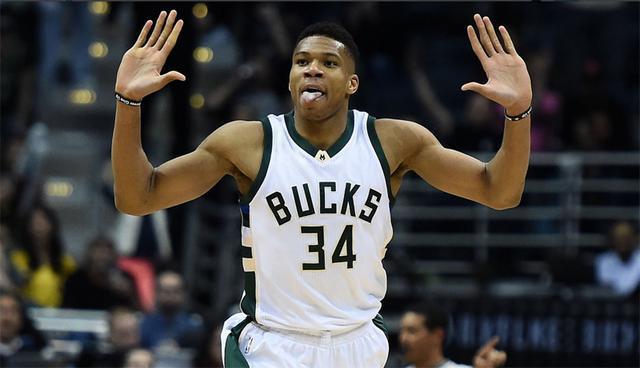 一名高效的 一名高效的