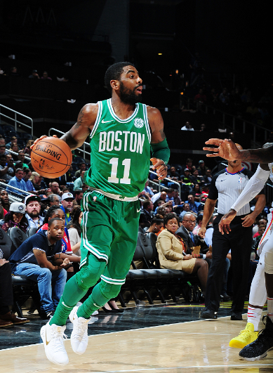 下路线权 下路线权