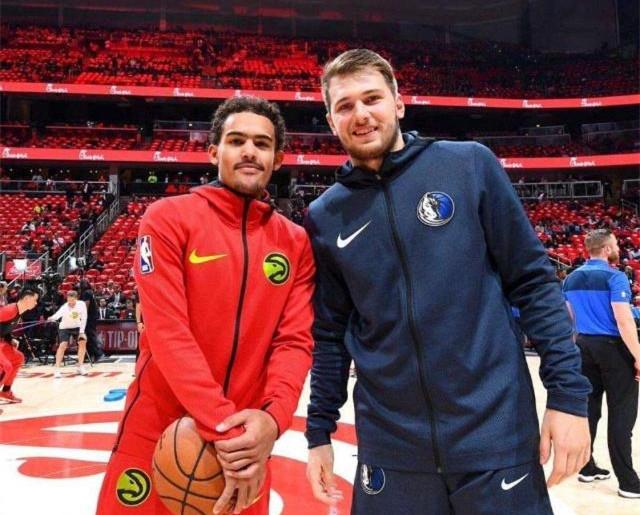 制延长影响 制延长影响