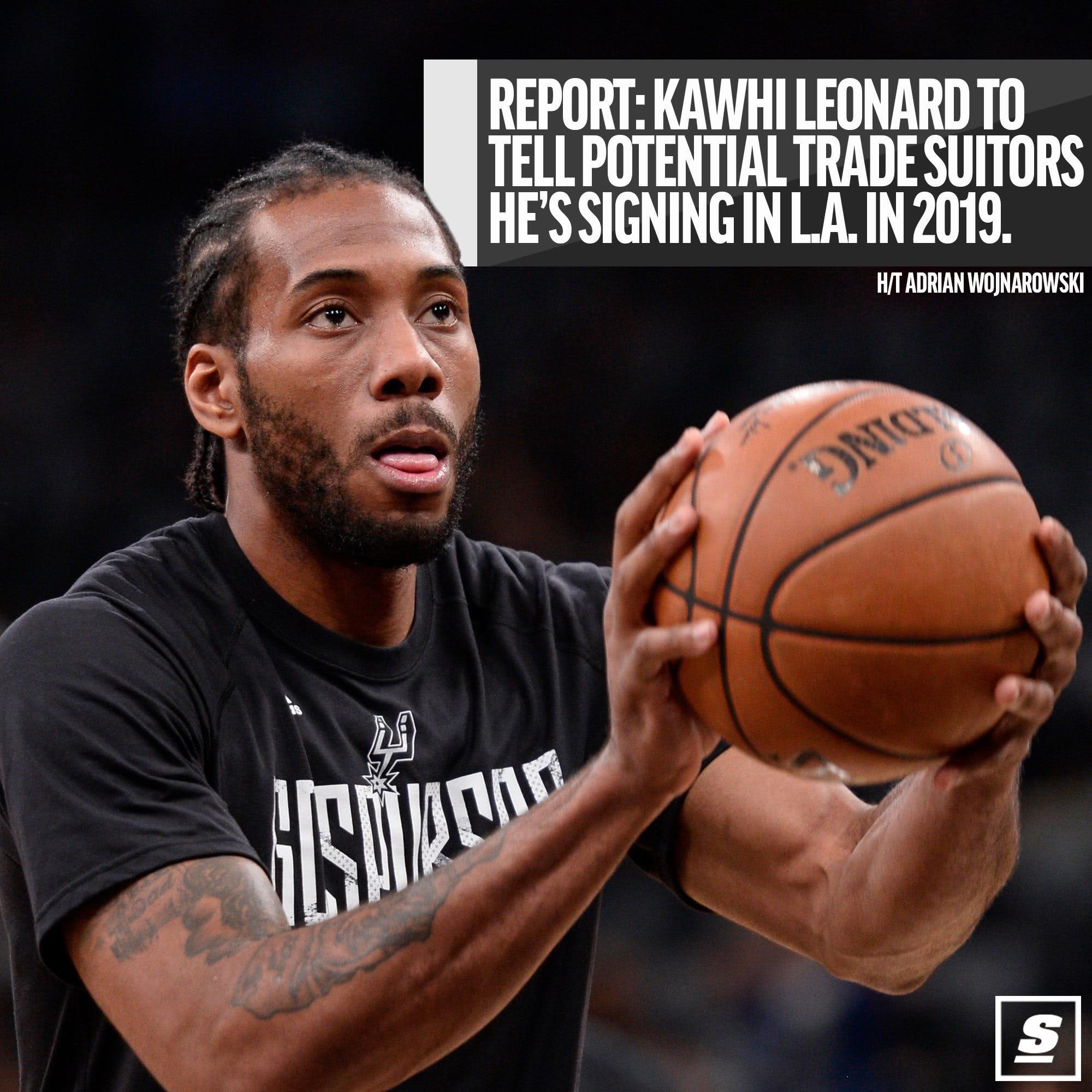 如何构建稳 如何构建稳