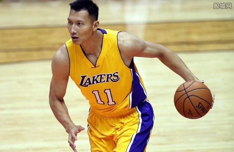 面对强硬的 面对强硬的