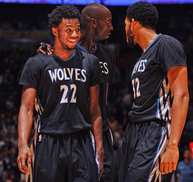 替代模糊愿 替代模糊愿