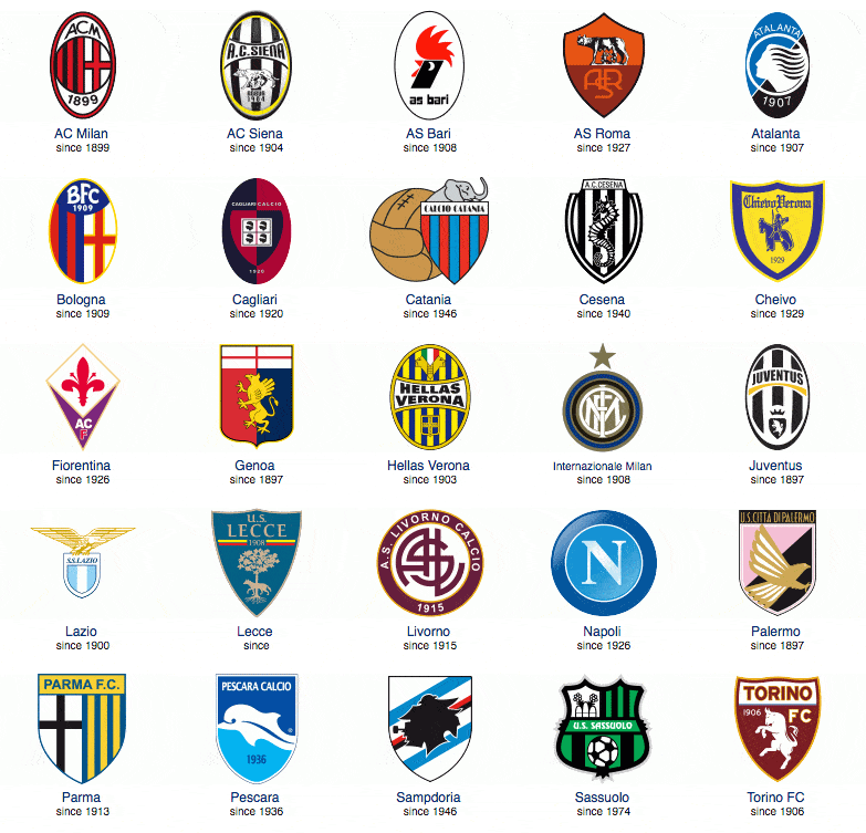 的思路曾制 的思路曾制