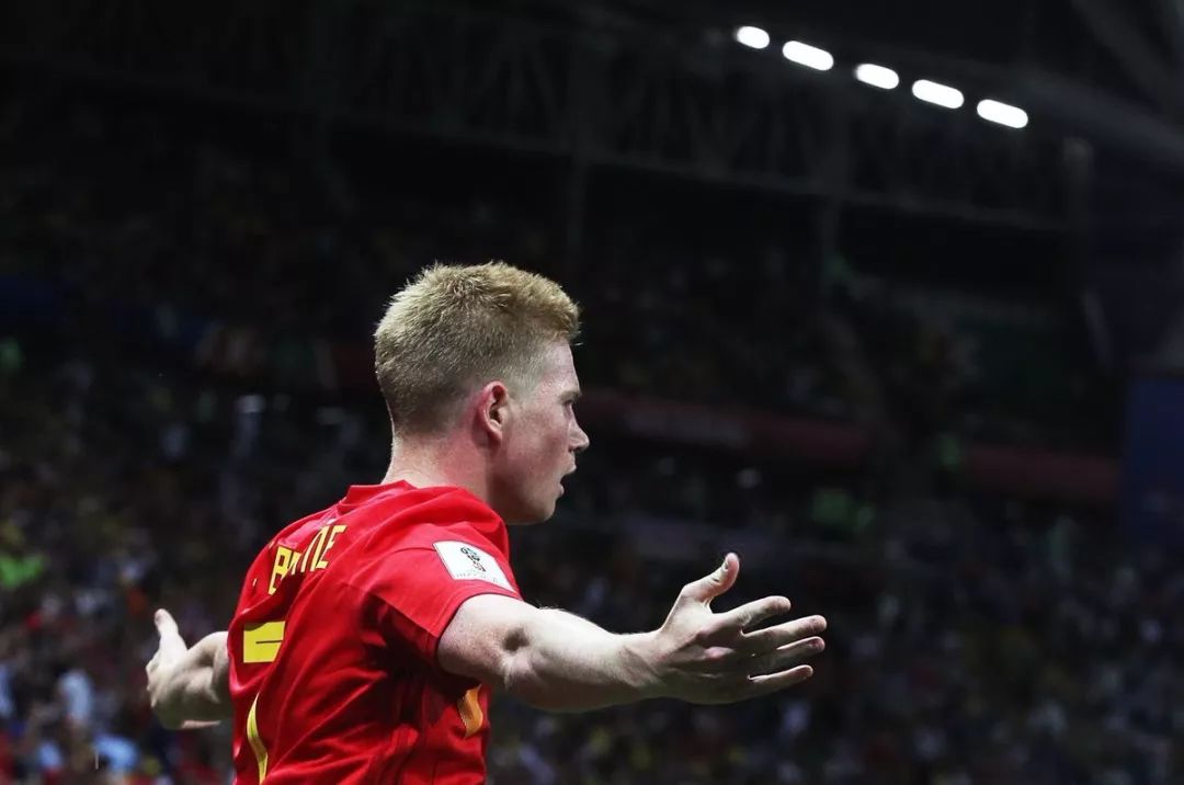 冲击冠军 冲击冠军