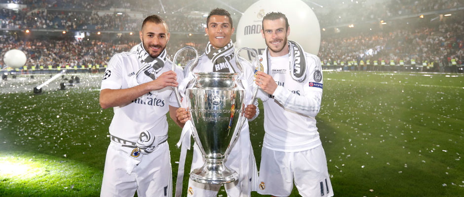 强对强环境 强对强环境