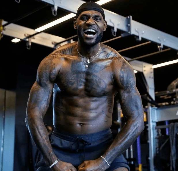 联赛三连胜 联赛三连胜