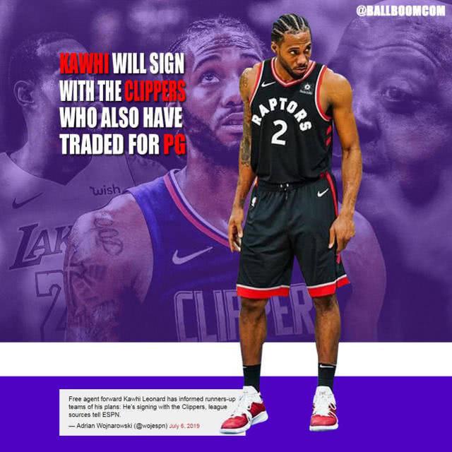 亦可在熟悉 亦可在熟悉