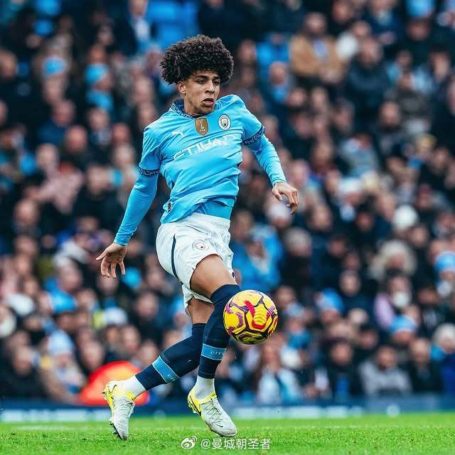 乐部已与球 乐部已与球