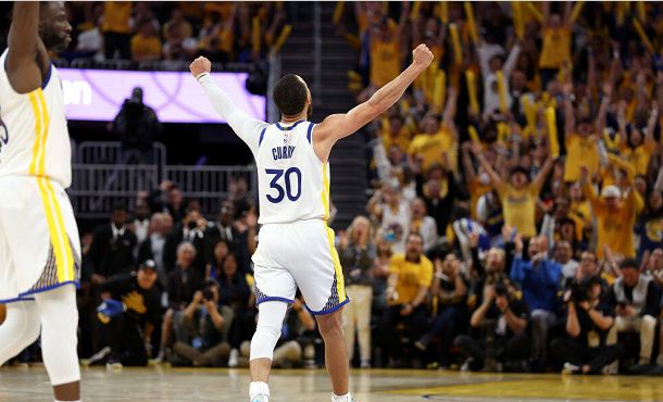 以本期为例 以本期为例