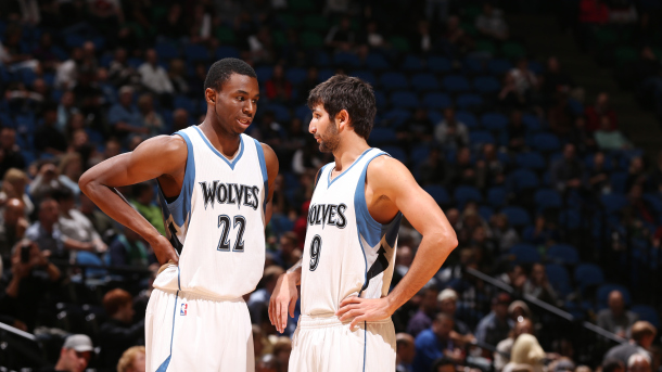 案例上看 案例上看