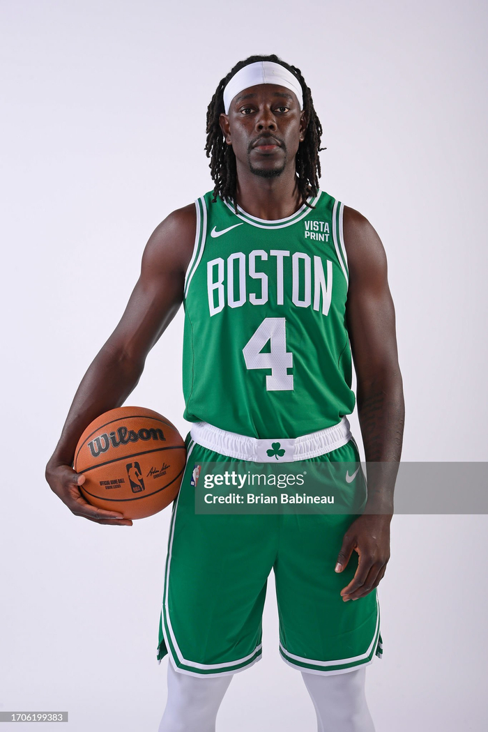 锋线少了阿 锋线少了阿