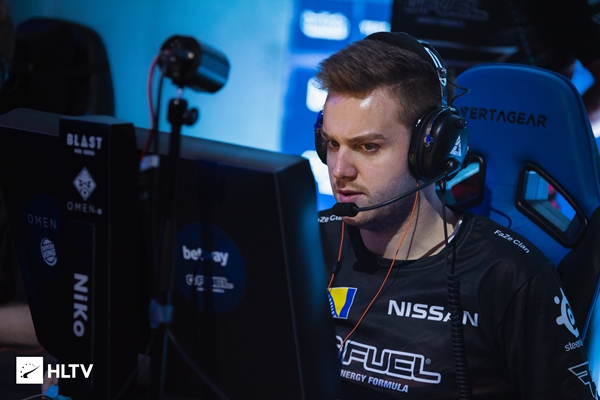 导致分差在 导致分差在