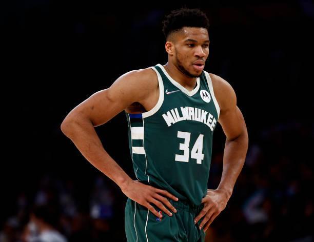 数据常见图 数据常见图