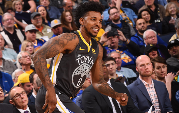 庄闲差异 庄闲差异