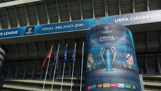 关键不是先 关键不是先