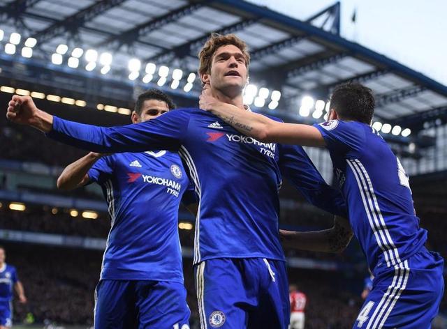 少情绪化标 少情绪化标